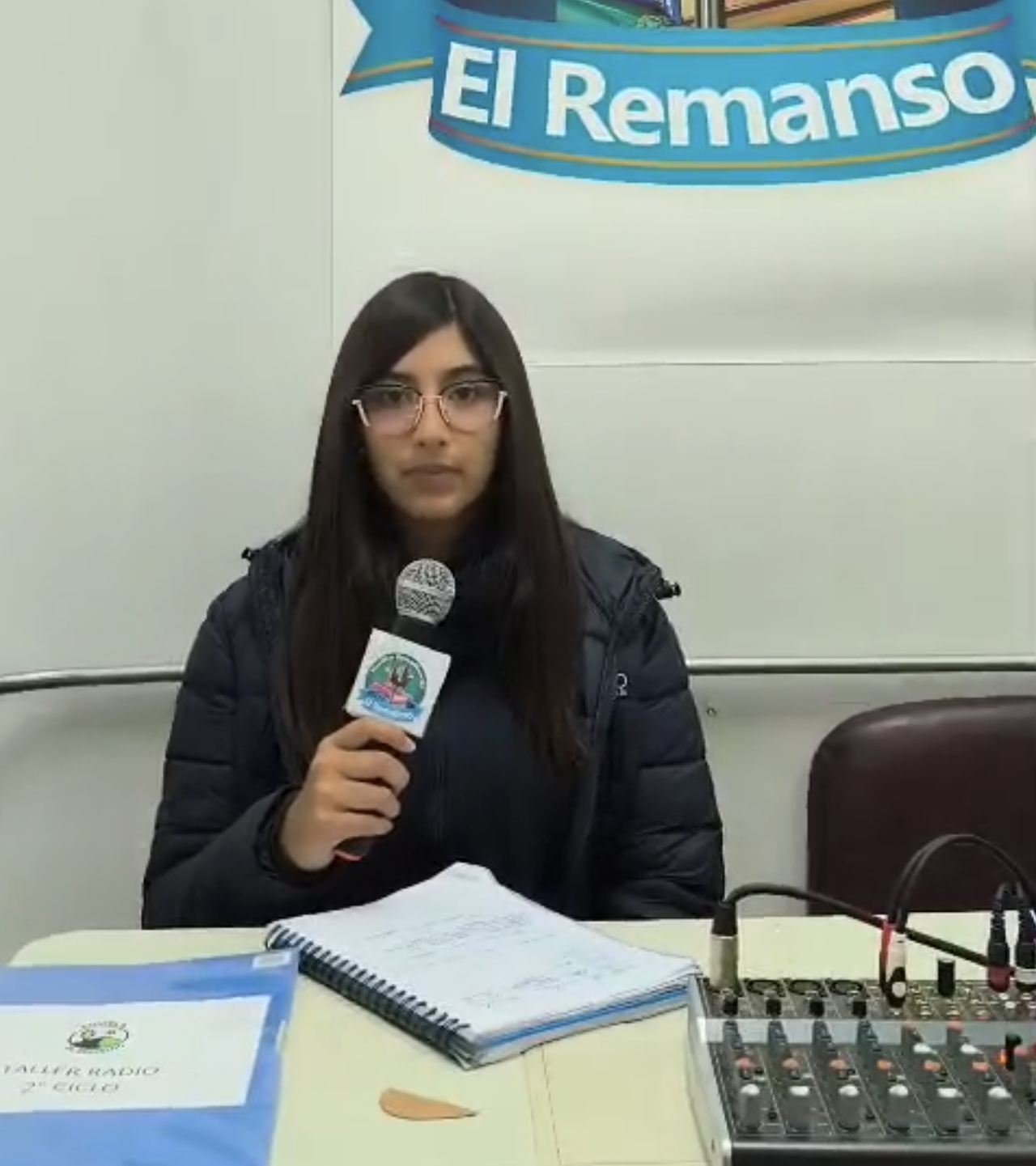 Actividad 3